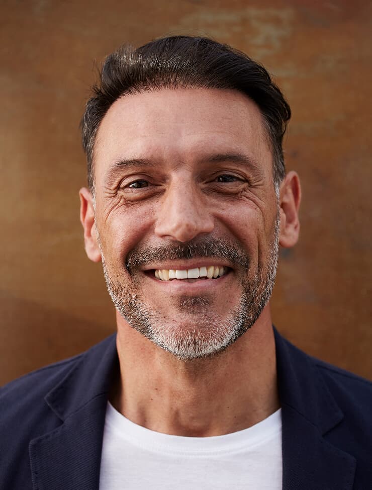 Mehmet Kaya